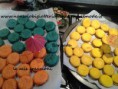 /album/dolci/macarons-jpg1/